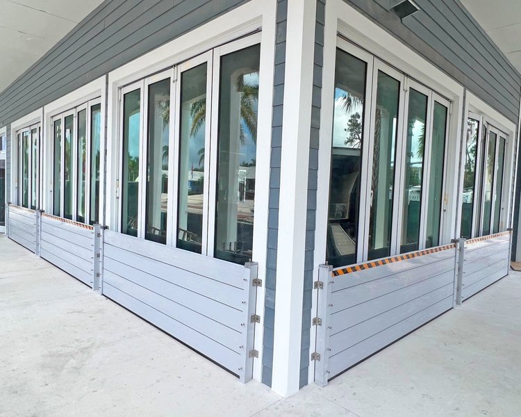 BonitaSpringsIMG_0769-Edited