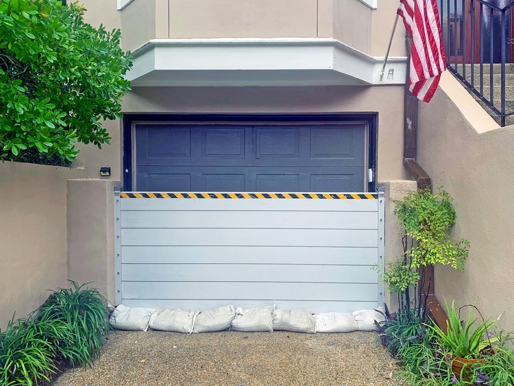 ChapelBuildersSC-IMG1