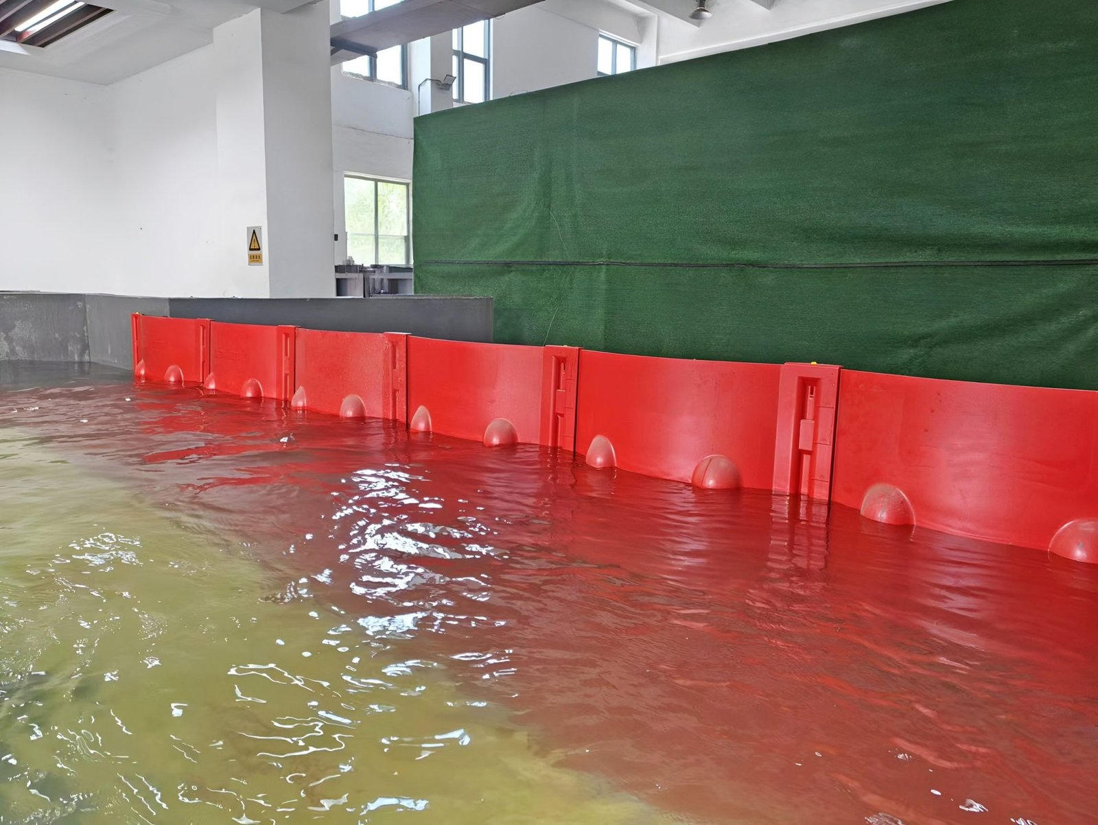 Denilco-MayimMAXWaterTest-2-Edited1-2-scaled