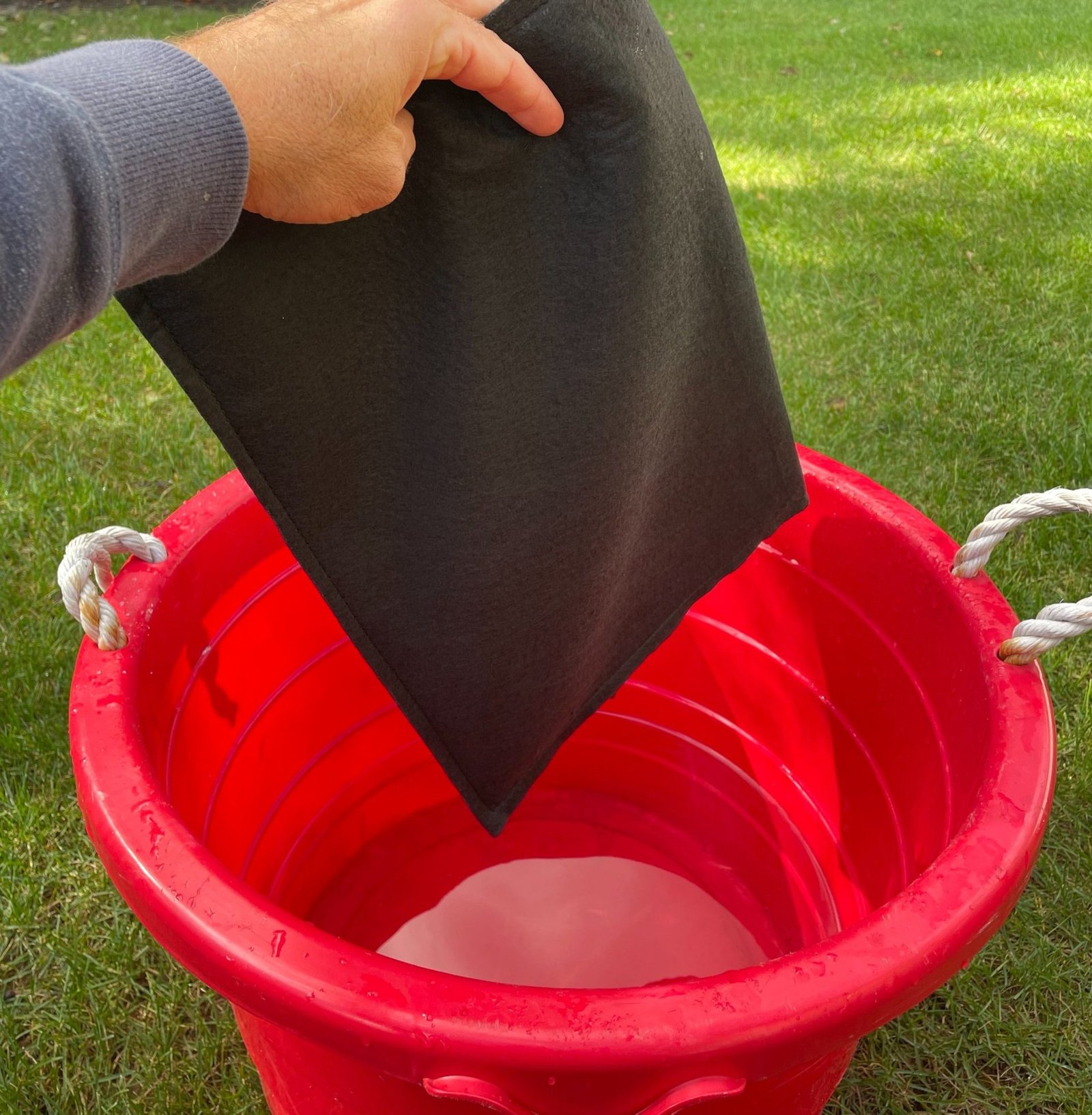 GelFilledBlackinBucket-3-scaled