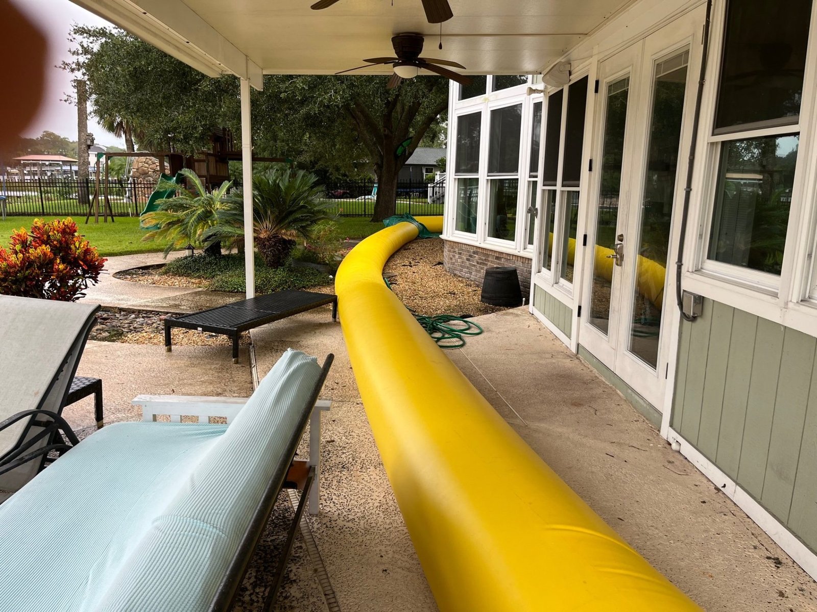 Guppy-FloridaHomeProtectionIMG_2273-scaled