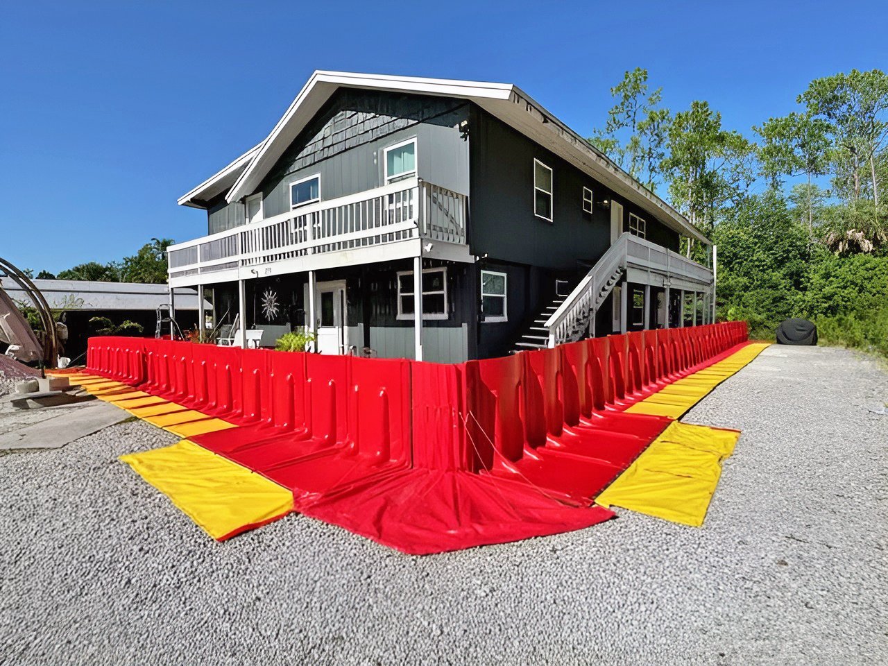 MayimMAX-BenRoleau-Edited2-2