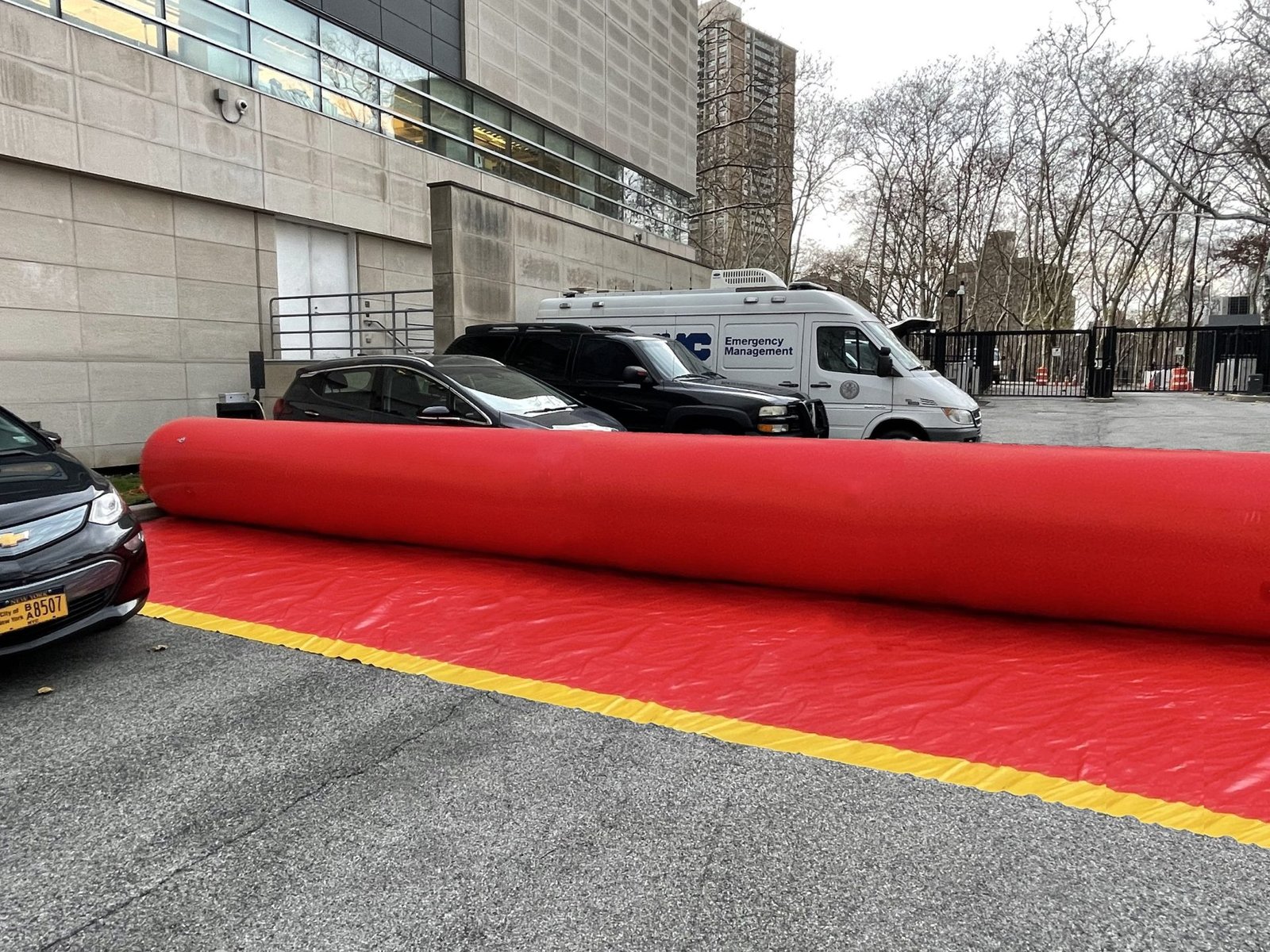 NYCEmergMan-3-scaled (1)