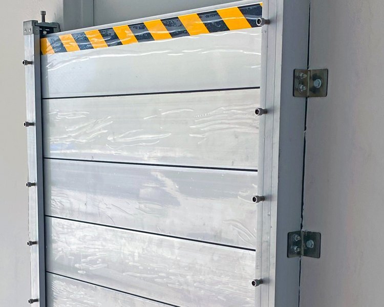 ReinaldoBoneta-PuertoRico-Hammerhead-IMG_1064-Edited