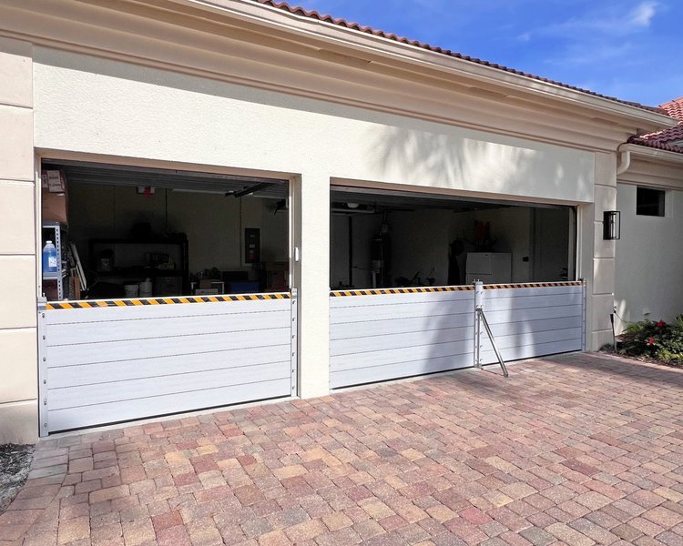 Residential2BJohn2B-2B-2B-2BEdited