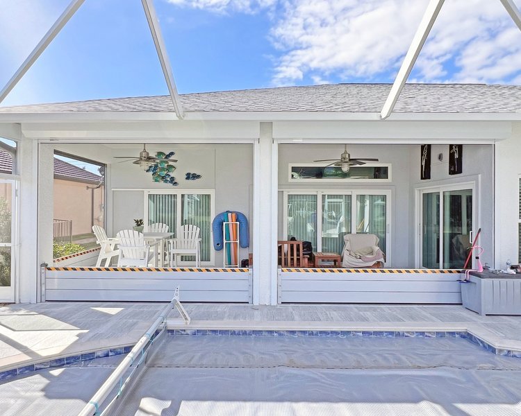 Residential2BKen2B-2BCoral2BPhoto2B05.15.032B-2BEdited