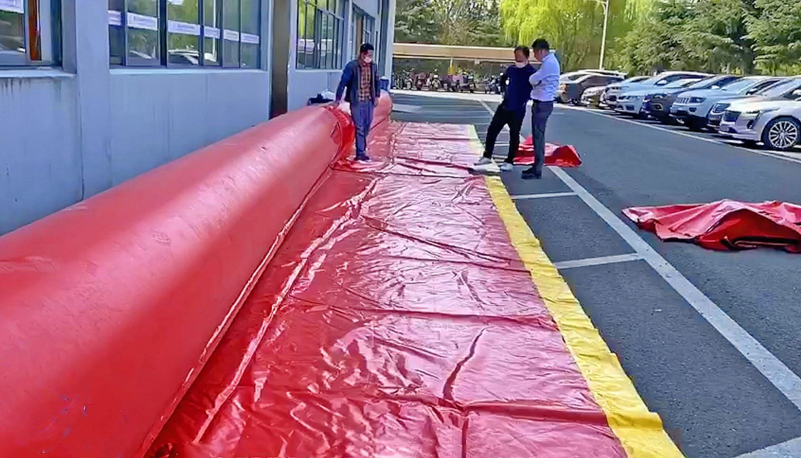 ScreenShot2021-09-16at10.10.57AM-7-scaled