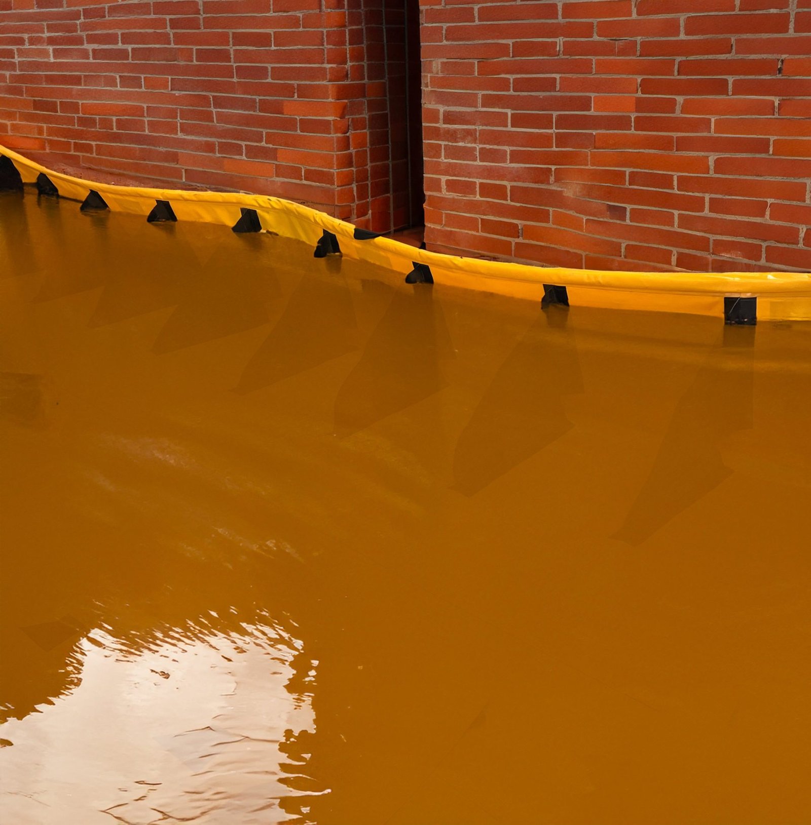 stingray_water2-3-scaled