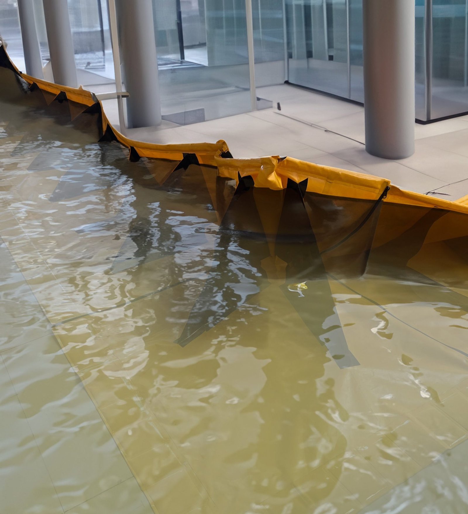 stingray_water_22-3-scaled