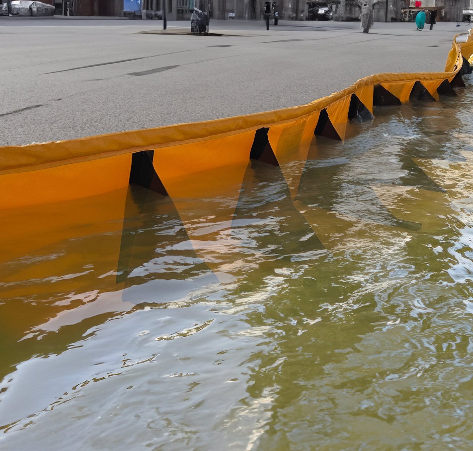 stingray_water_41-4-1-scaled