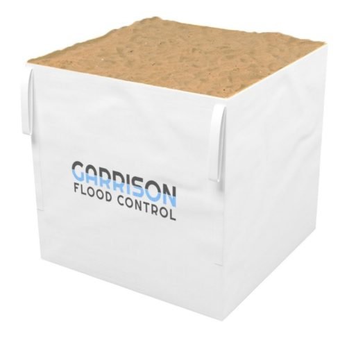 BelugaBG1Filled-WithoutWoodFrames