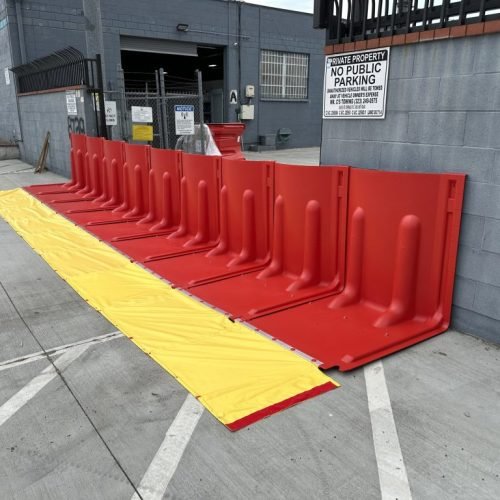 Cali-MayimMAX-ArnonPics-IMG_3281-7-1024x768