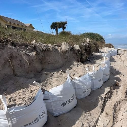 Garrison-2-transformed-2-768x1024