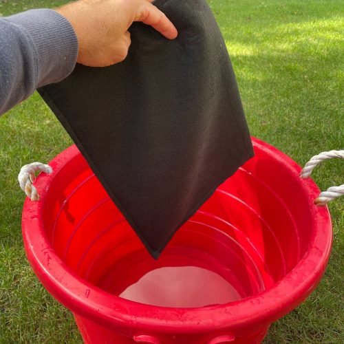 GelFilledBlackinBucket-3-scaled